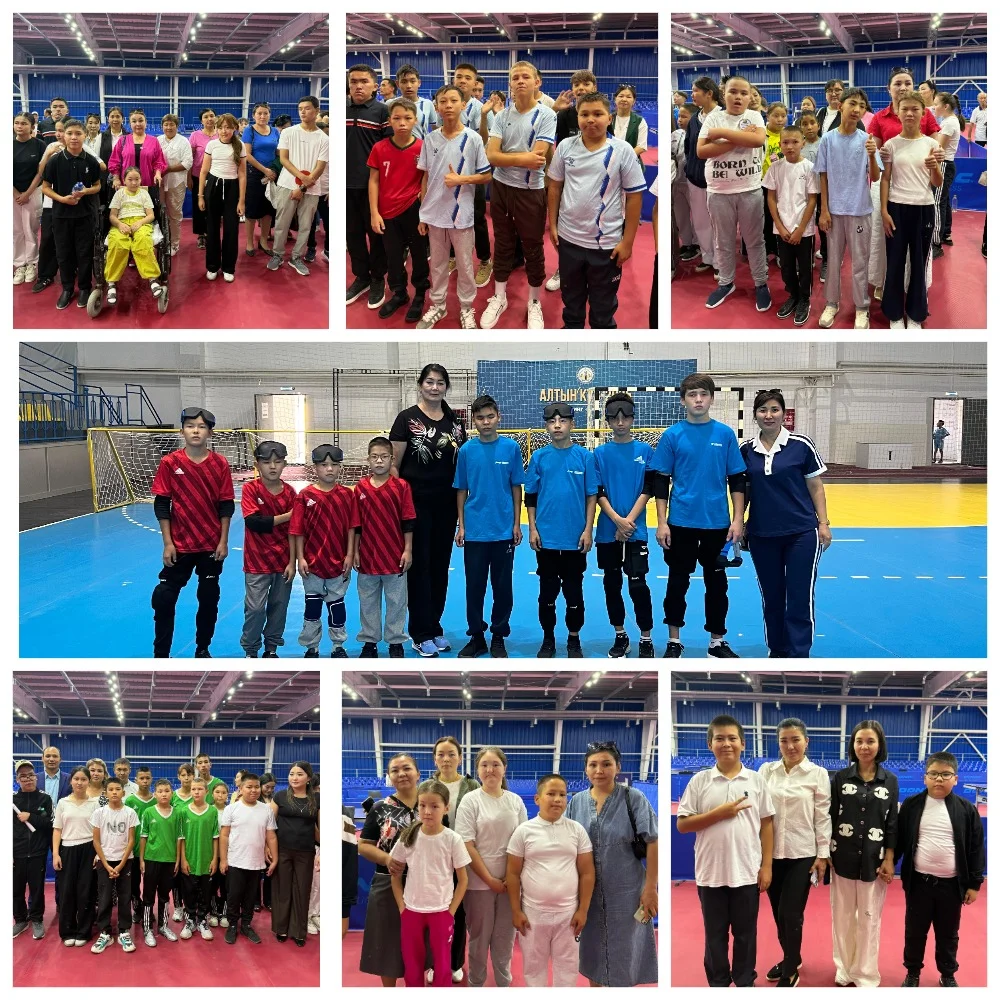 Ресей шоу-бизнесіндегі порно видеолар