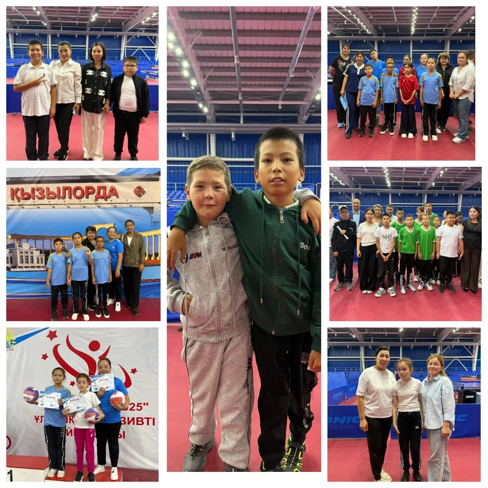 Шашты секс фотосуреттері